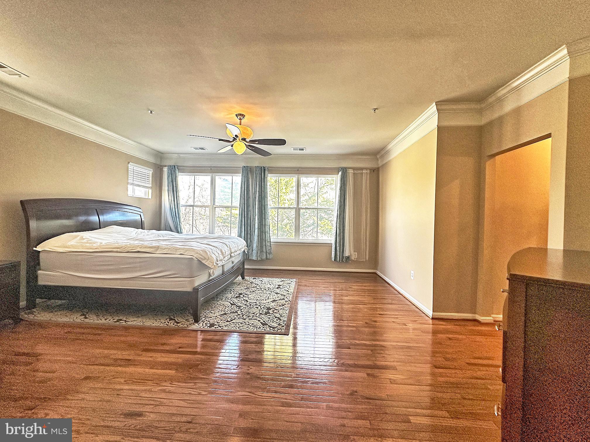 WOODCREST - Residential