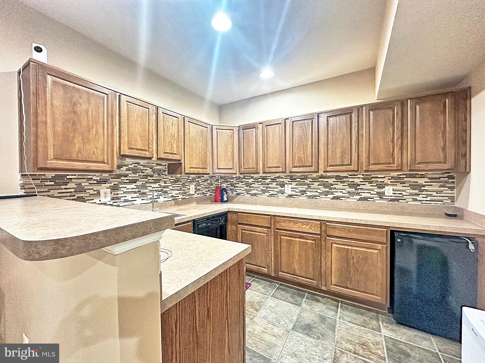 WOODCREST - Residential