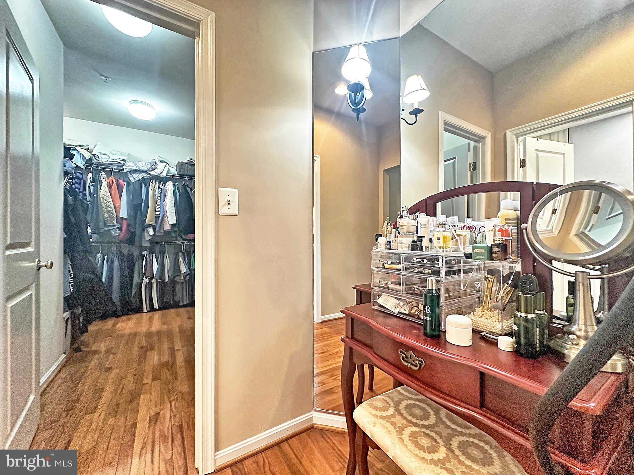 WOODCREST - Residential