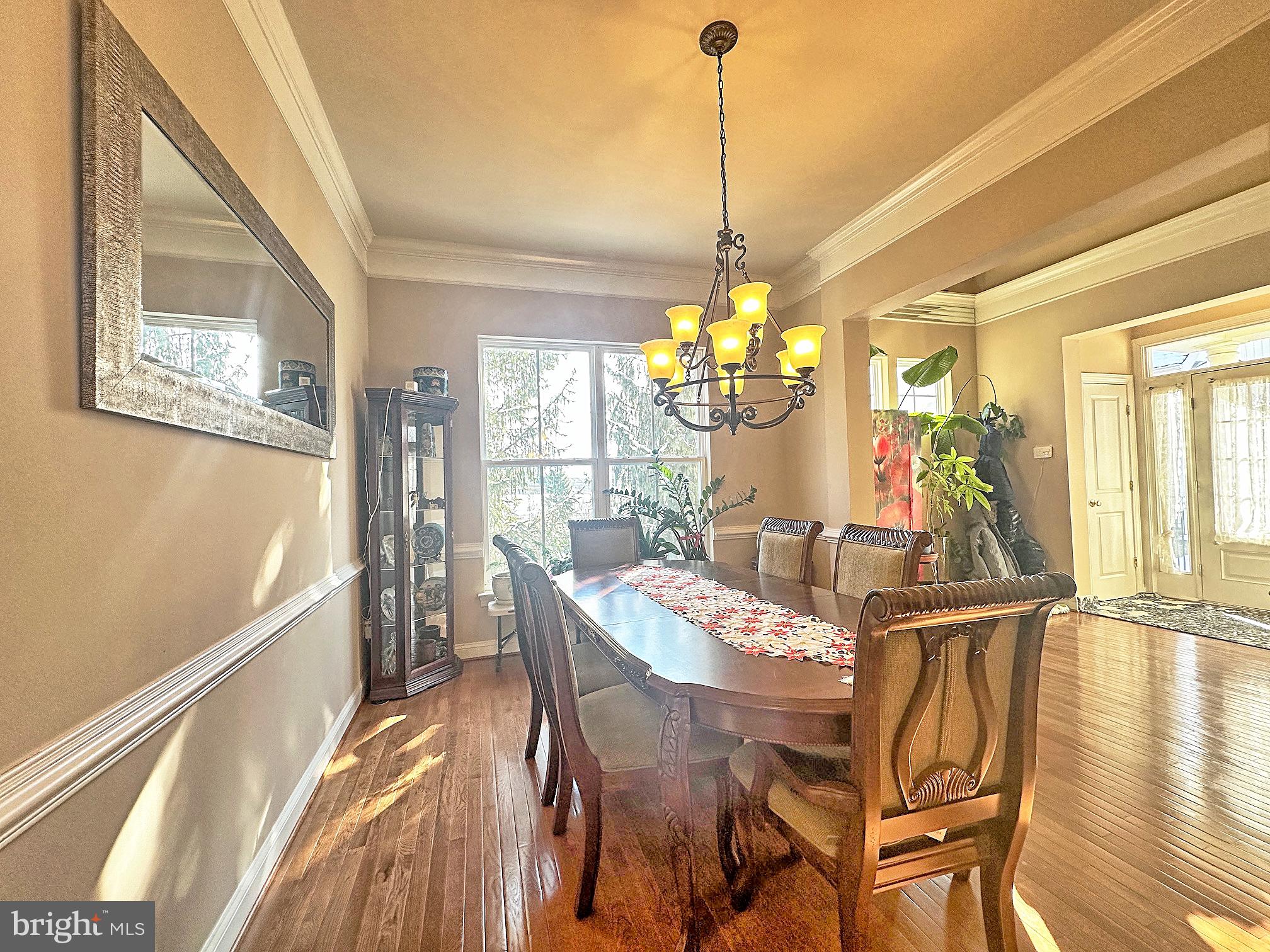 WOODCREST - Residential