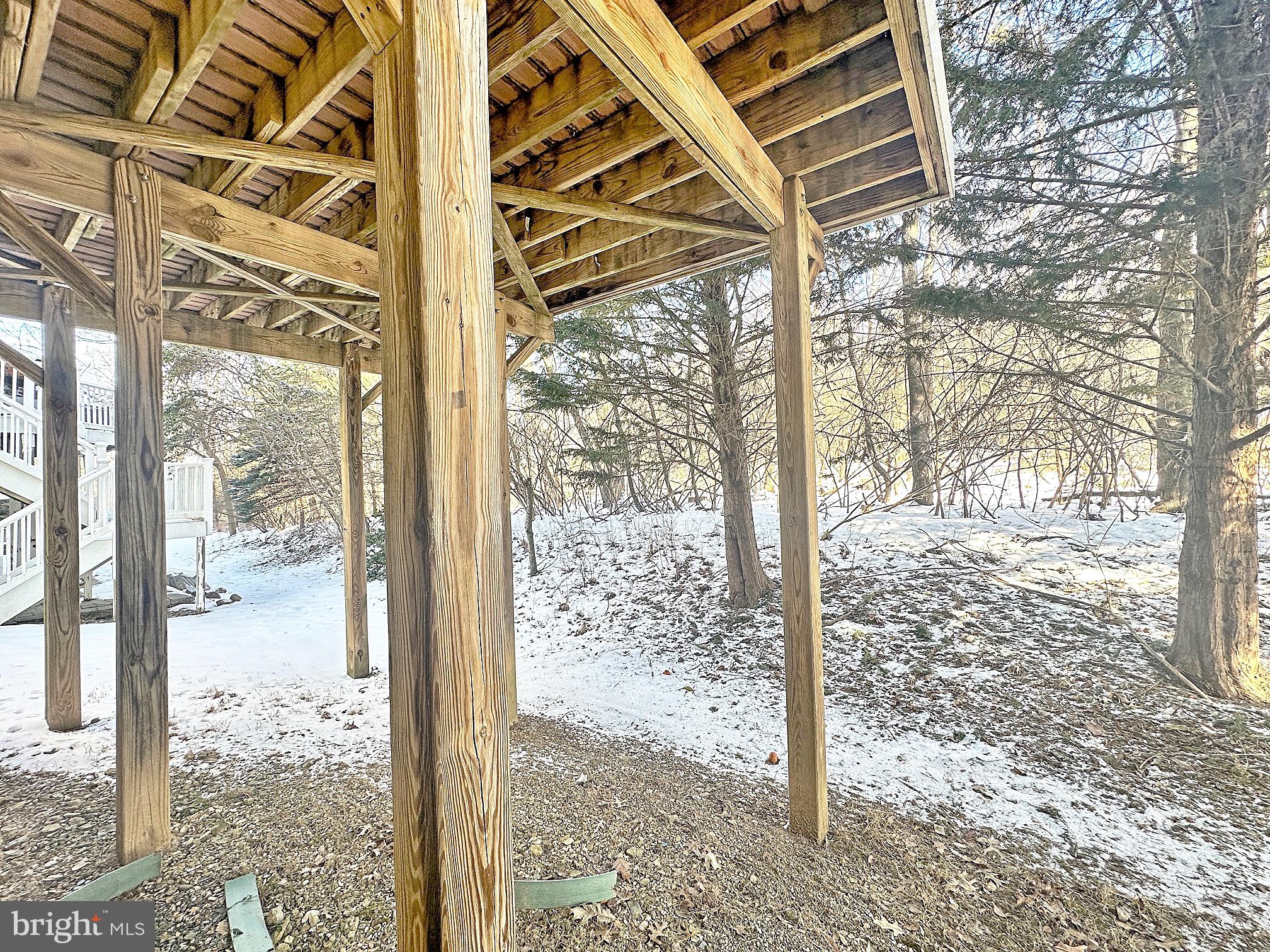 WOODCREST - Residential