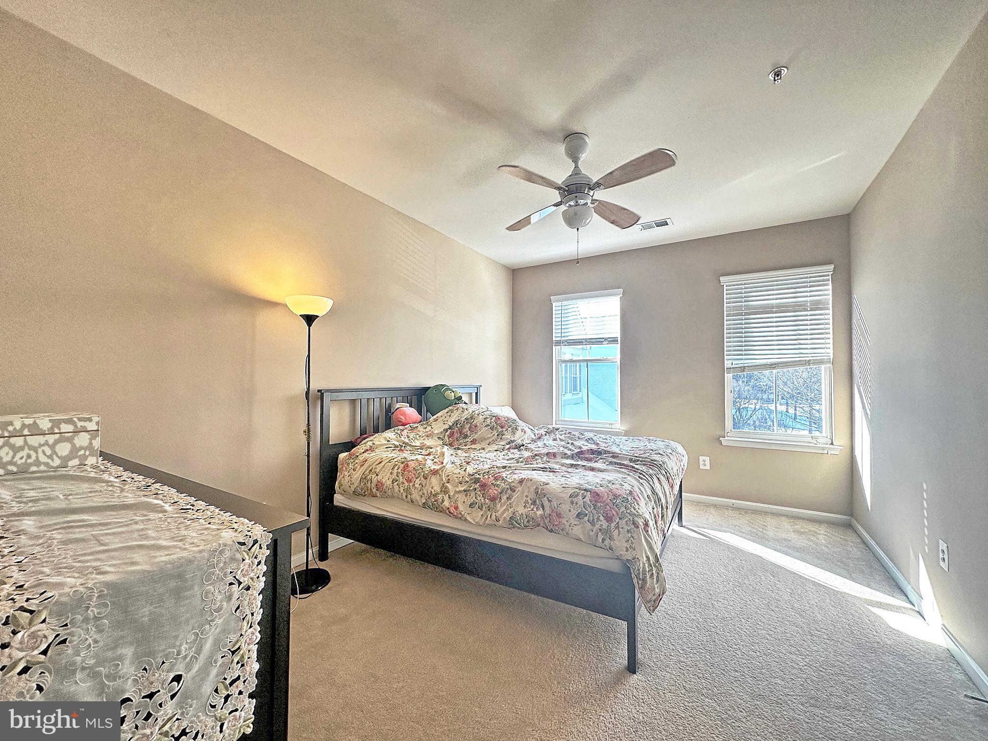 WOODCREST - Residential