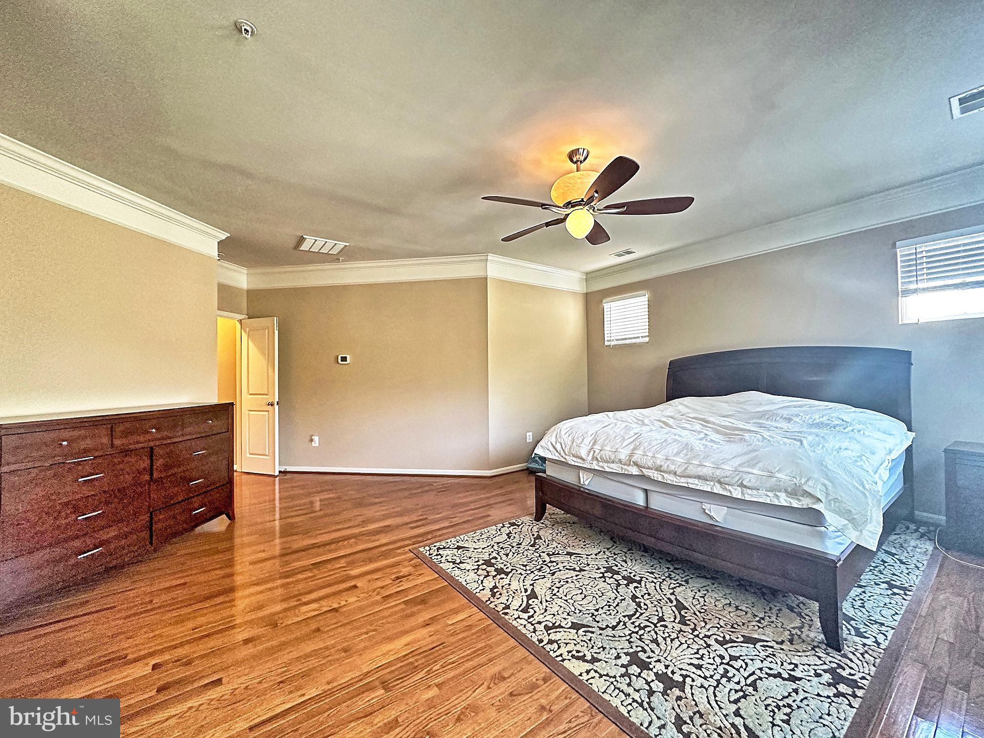 WOODCREST - Residential