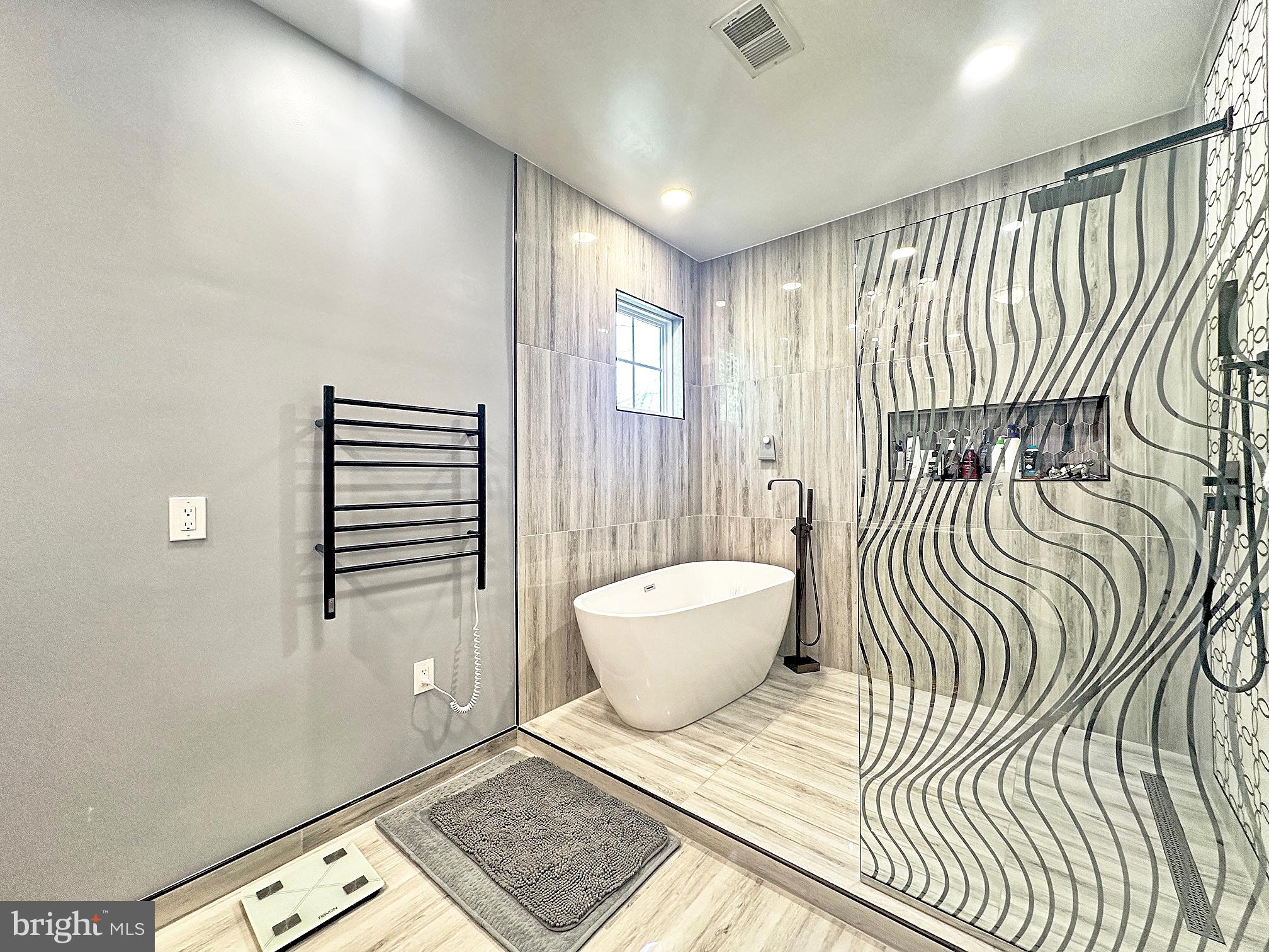 WOODCREST - Residential