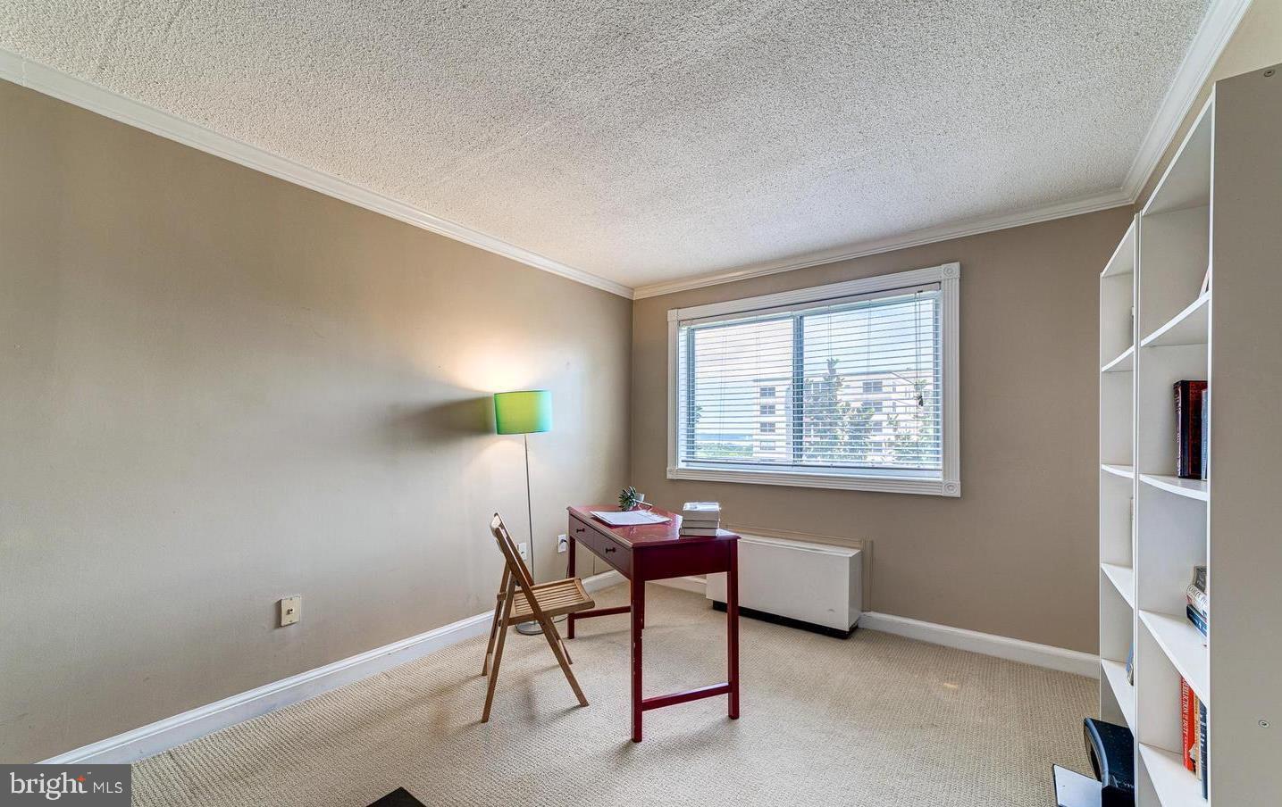 HUNTING CREEK CLUB - Residential Lease