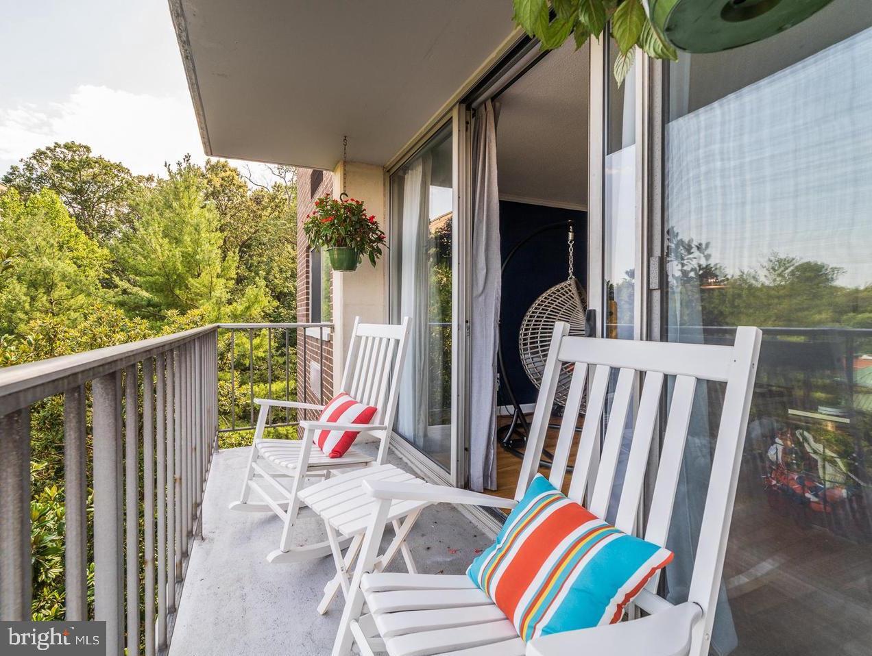 HUNTING CREEK CLUB - Residential Lease