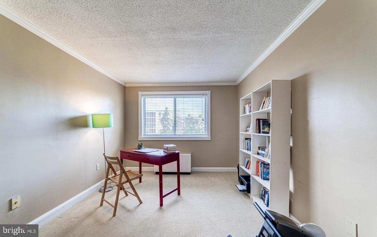 HUNTING CREEK CLUB - Residential Lease