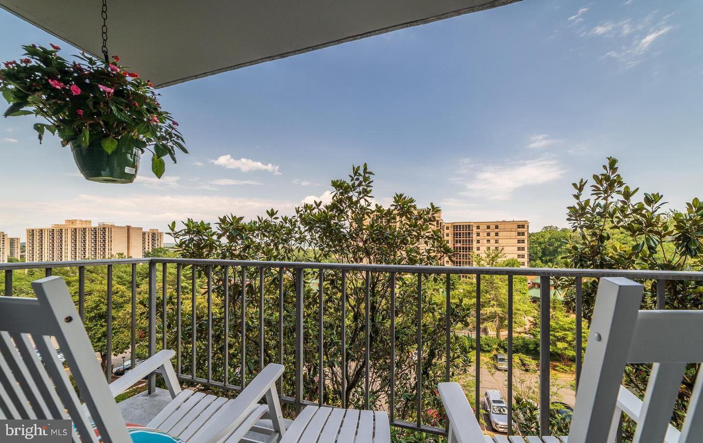 HUNTING CREEK CLUB - Residential Lease