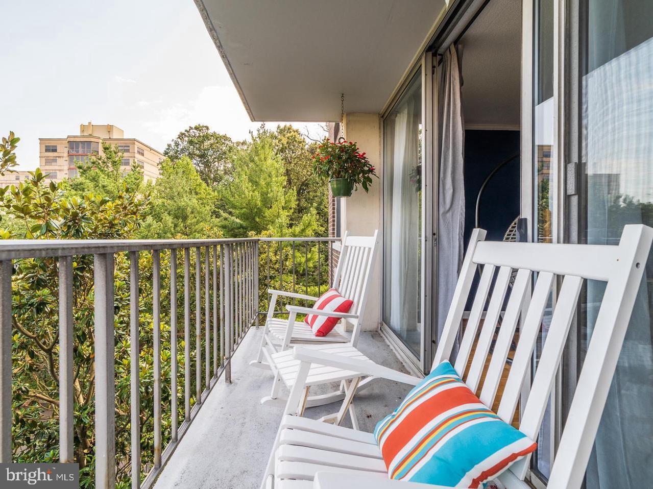 HUNTING CREEK CLUB - Residential Lease