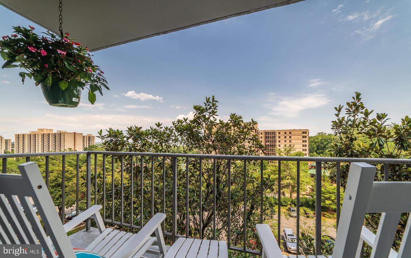 HUNTING CREEK CLUB - Residential Lease