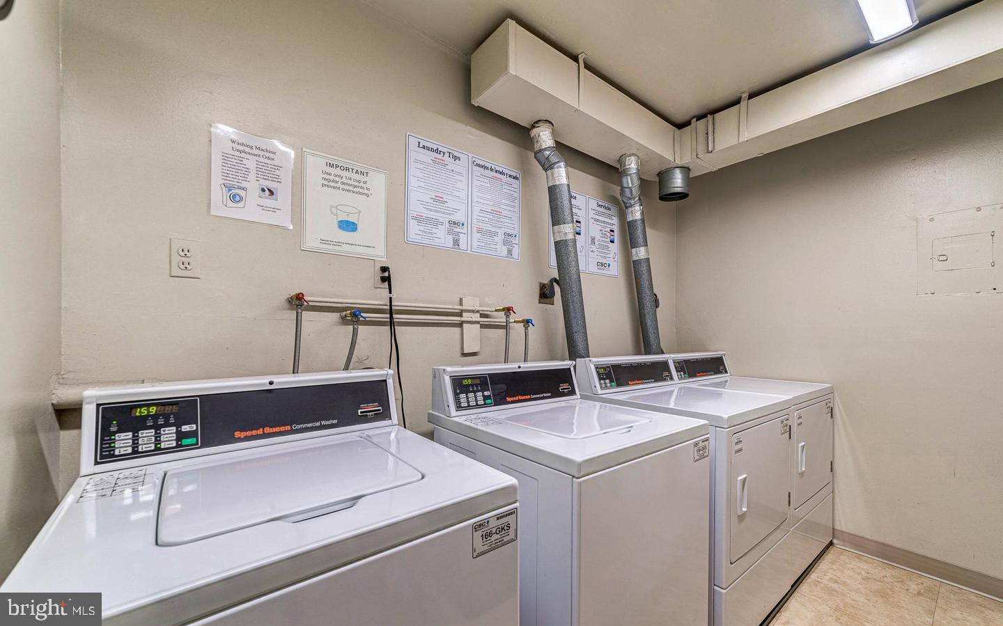 HUNTING CREEK CLUB - Residential Lease