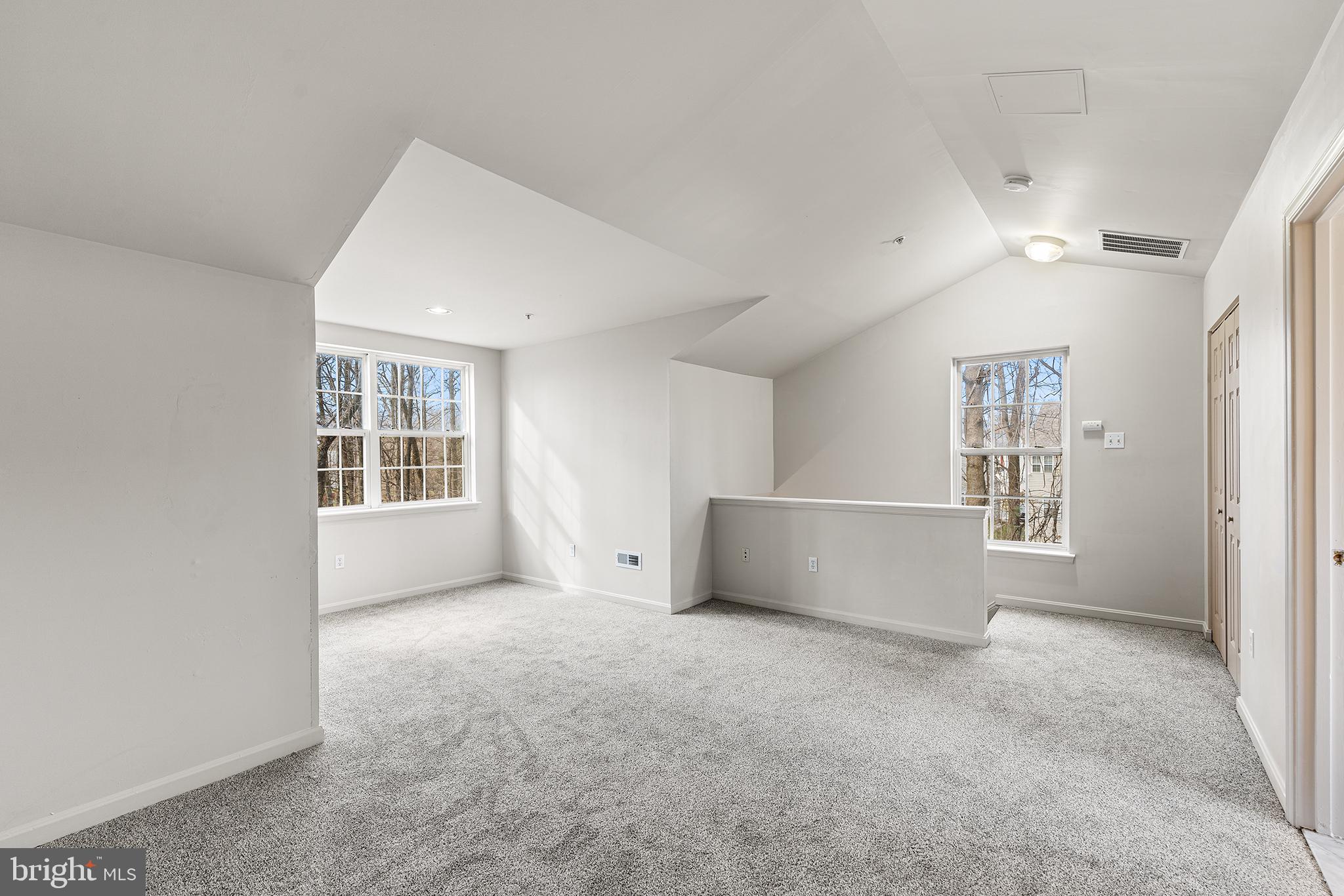 VILLAGES OF WINTERSET - Residential