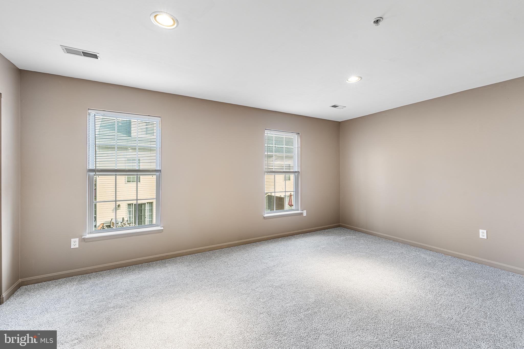 VILLAGES OF WINTERSET - Residential