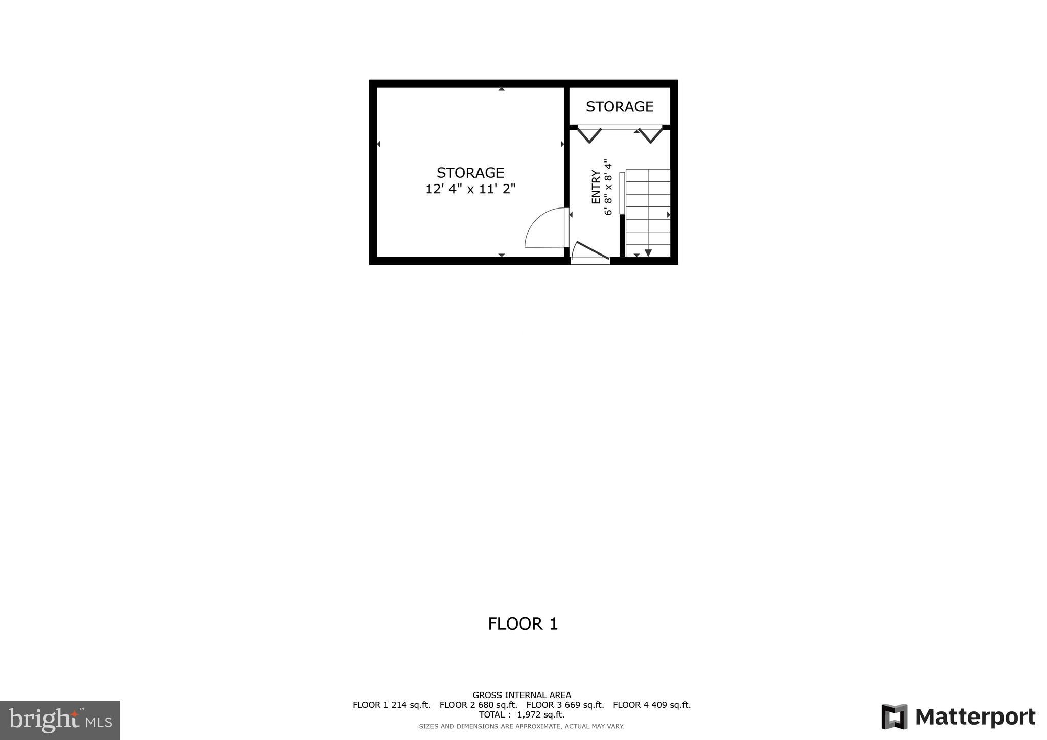 VILLAGES OF WINTERSET - Residential