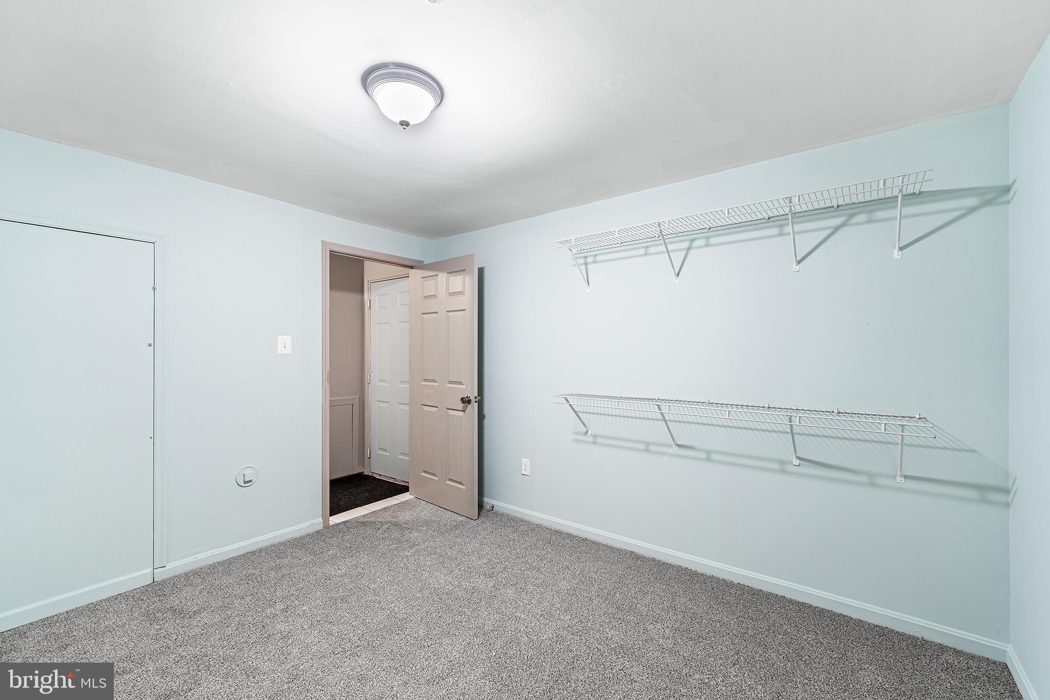 VILLAGES OF WINTERSET - Residential