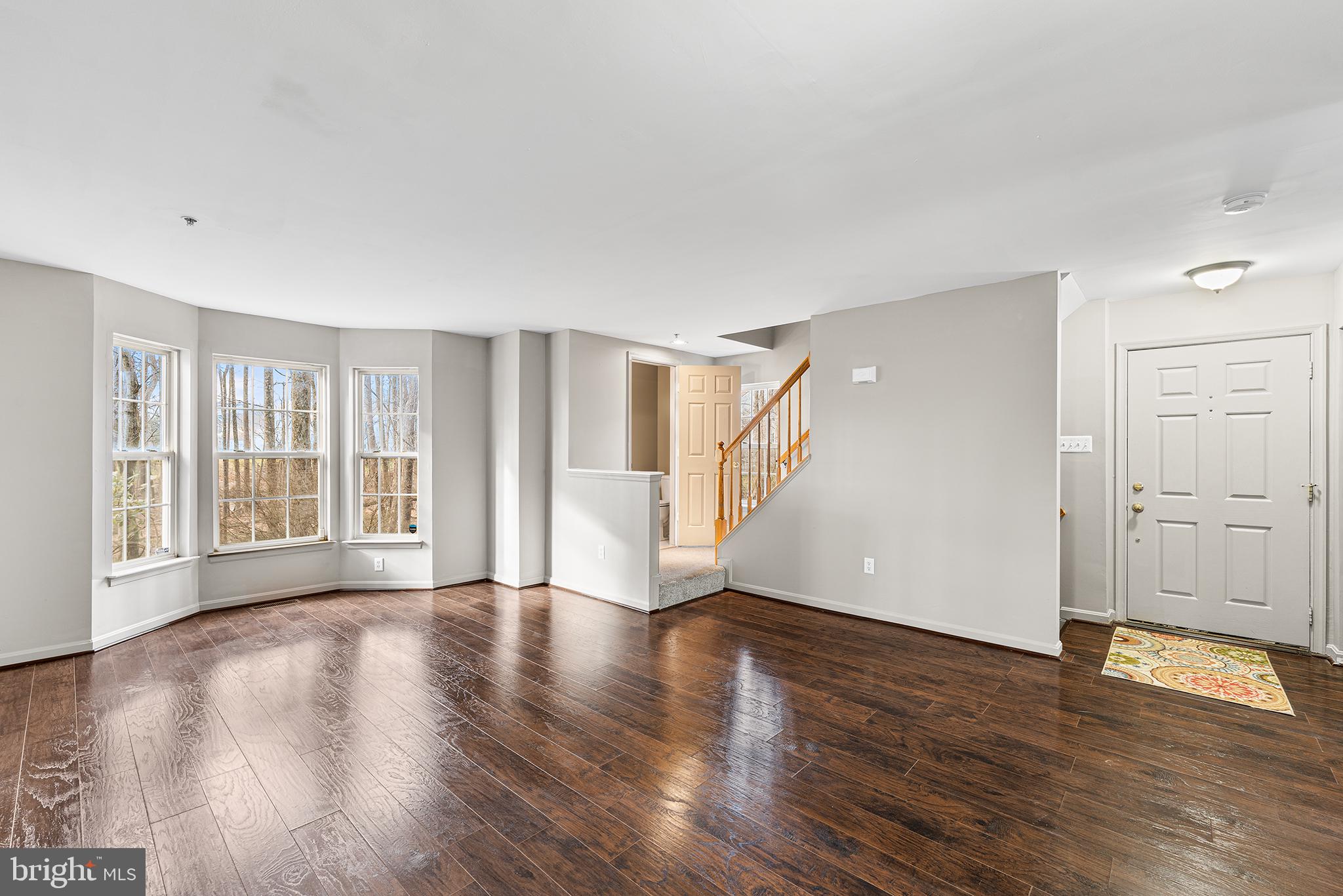 VILLAGES OF WINTERSET - Residential