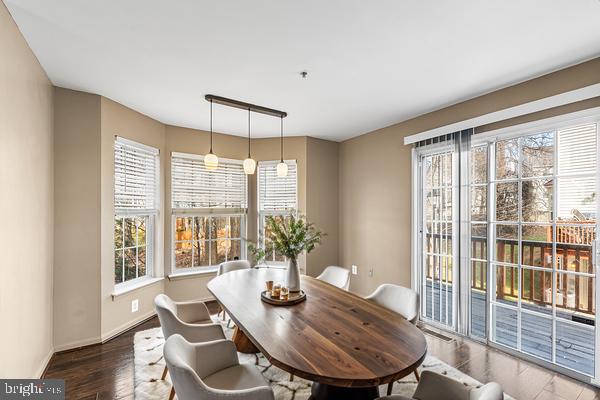 VILLAGES OF WINTERSET - Residential