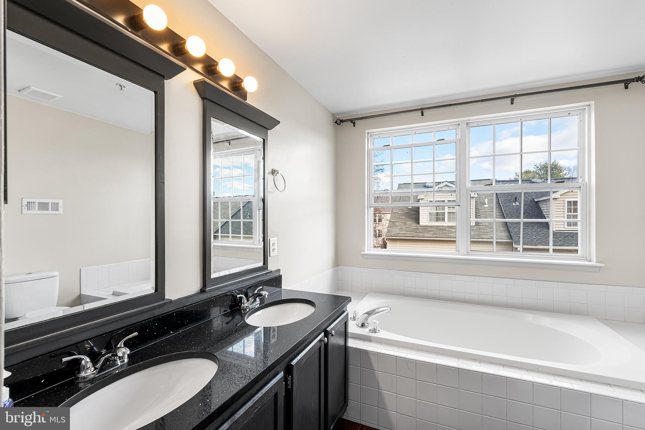 VILLAGES OF WINTERSET - Residential