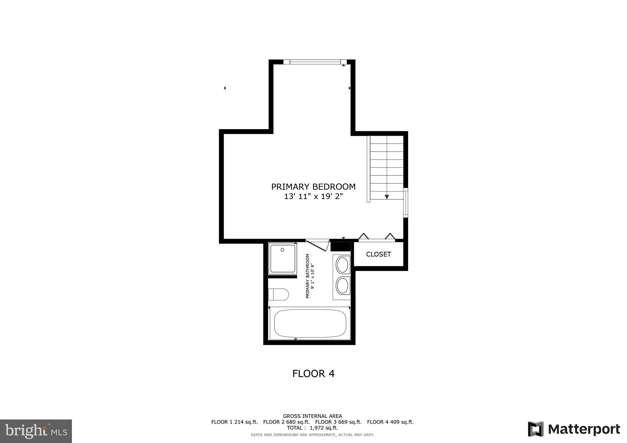 VILLAGES OF WINTERSET - Residential