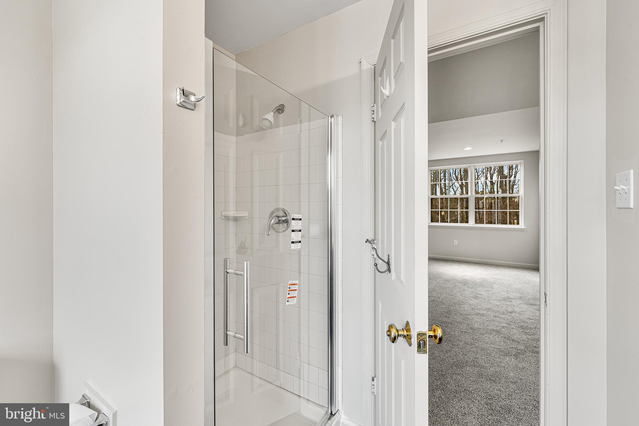 VILLAGES OF WINTERSET - Residential