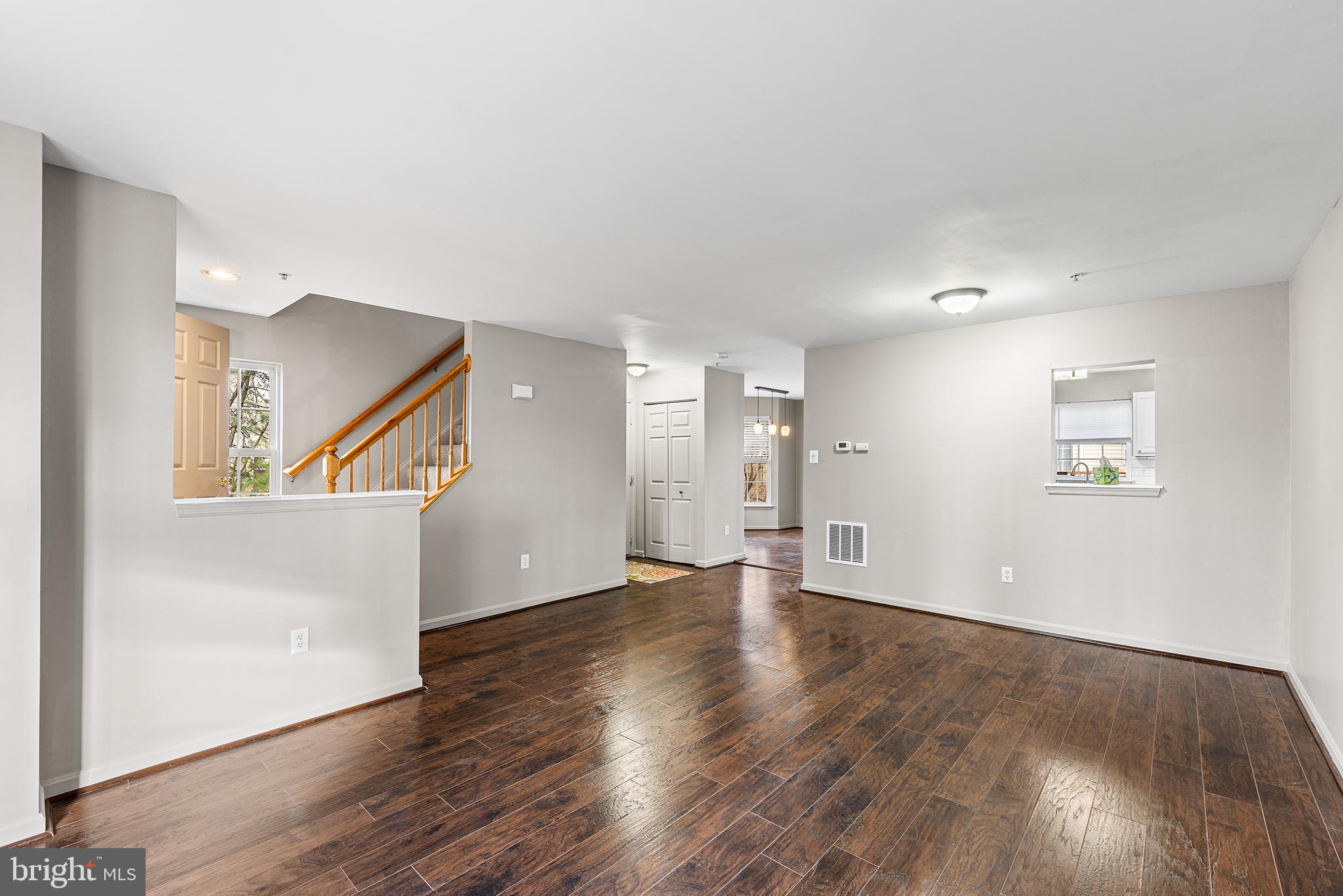 VILLAGES OF WINTERSET - Residential