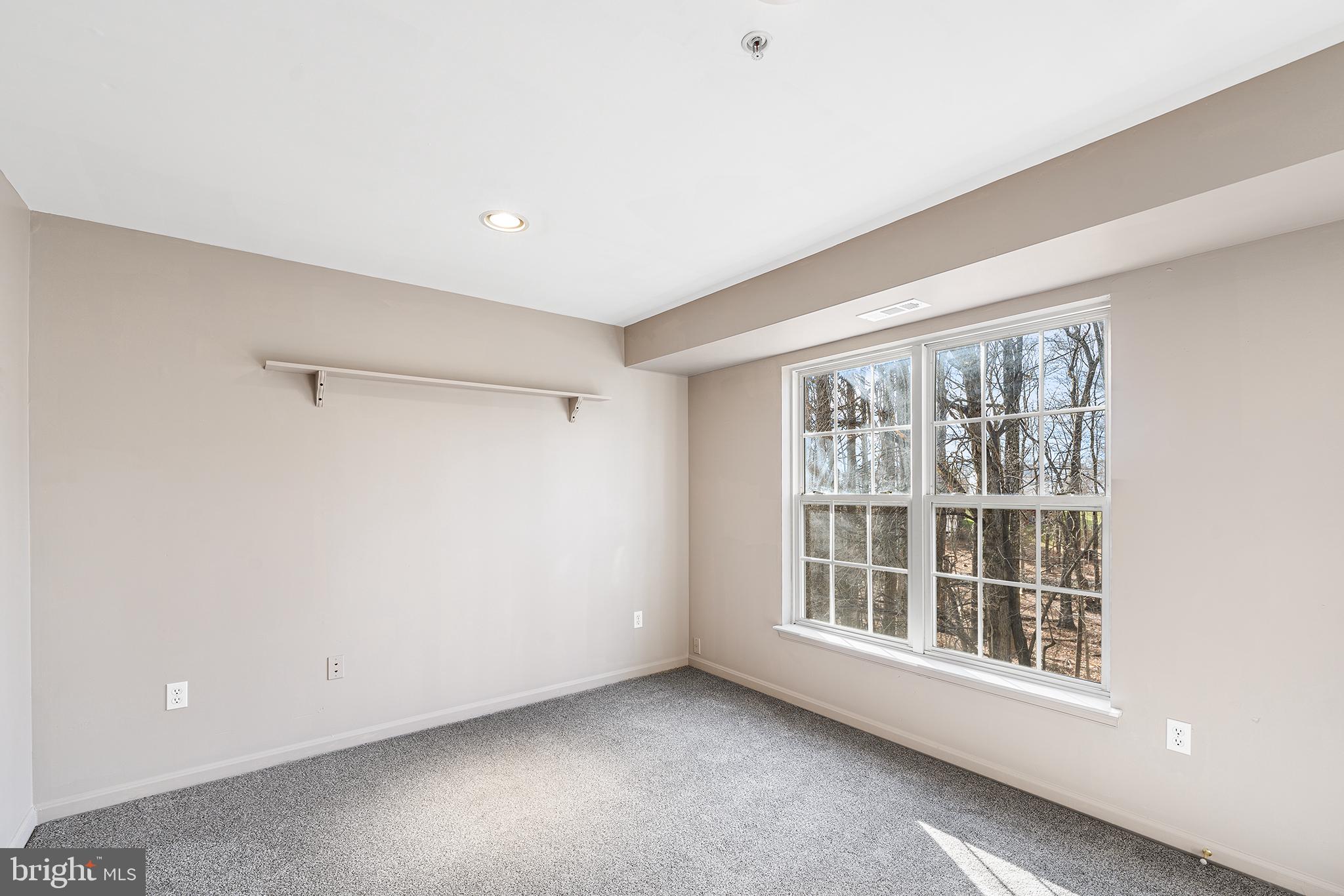 VILLAGES OF WINTERSET - Residential