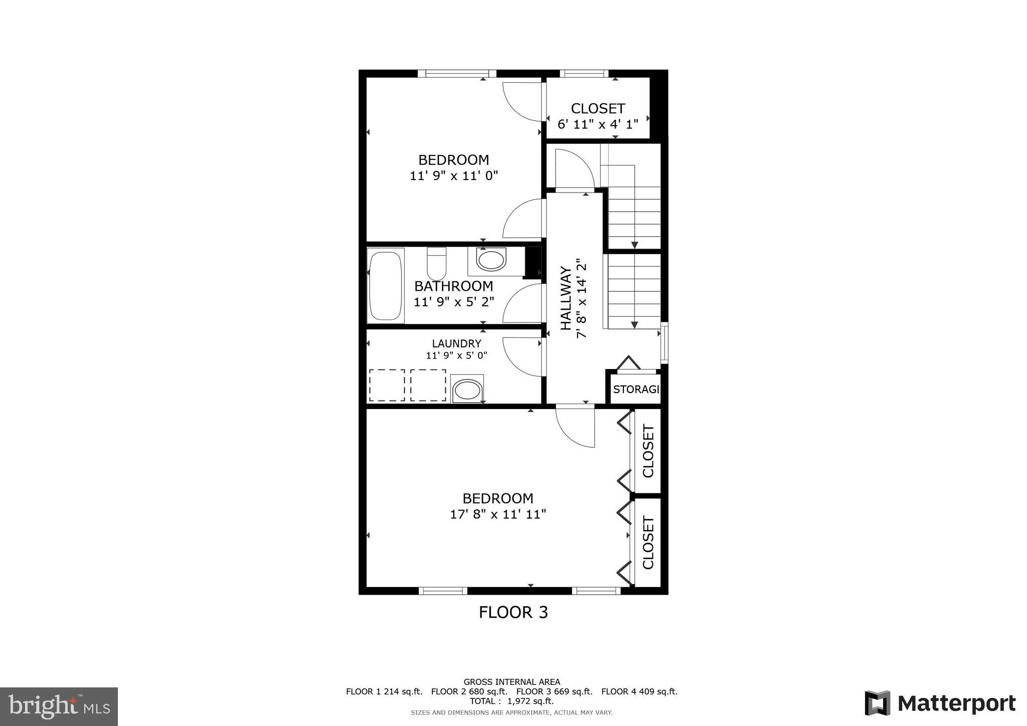 VILLAGES OF WINTERSET - Residential