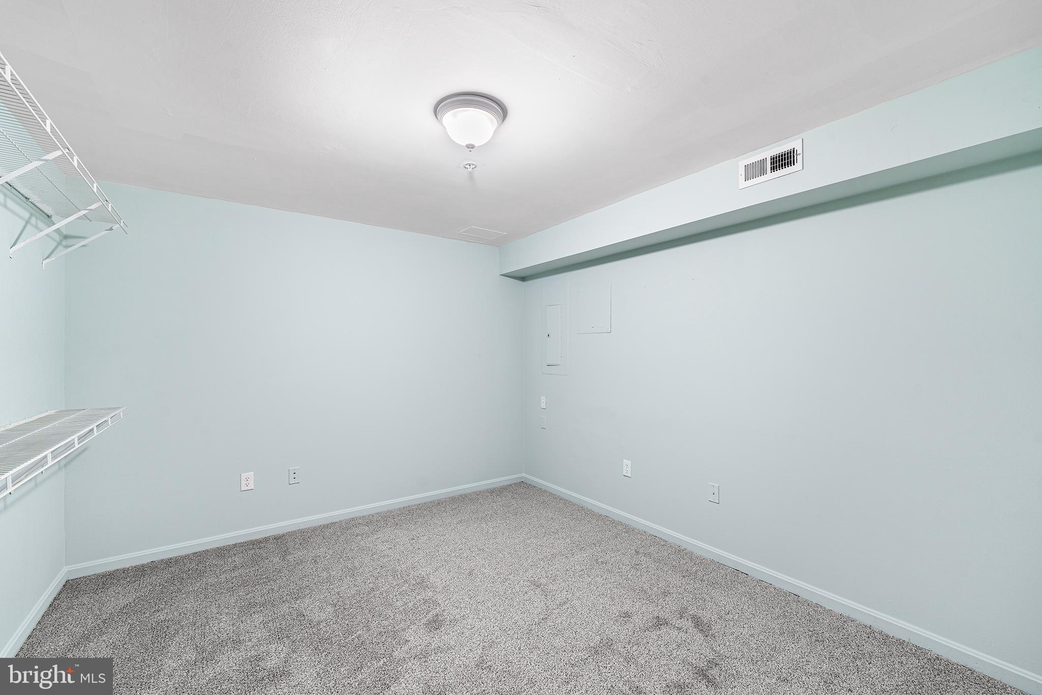 VILLAGES OF WINTERSET - Residential