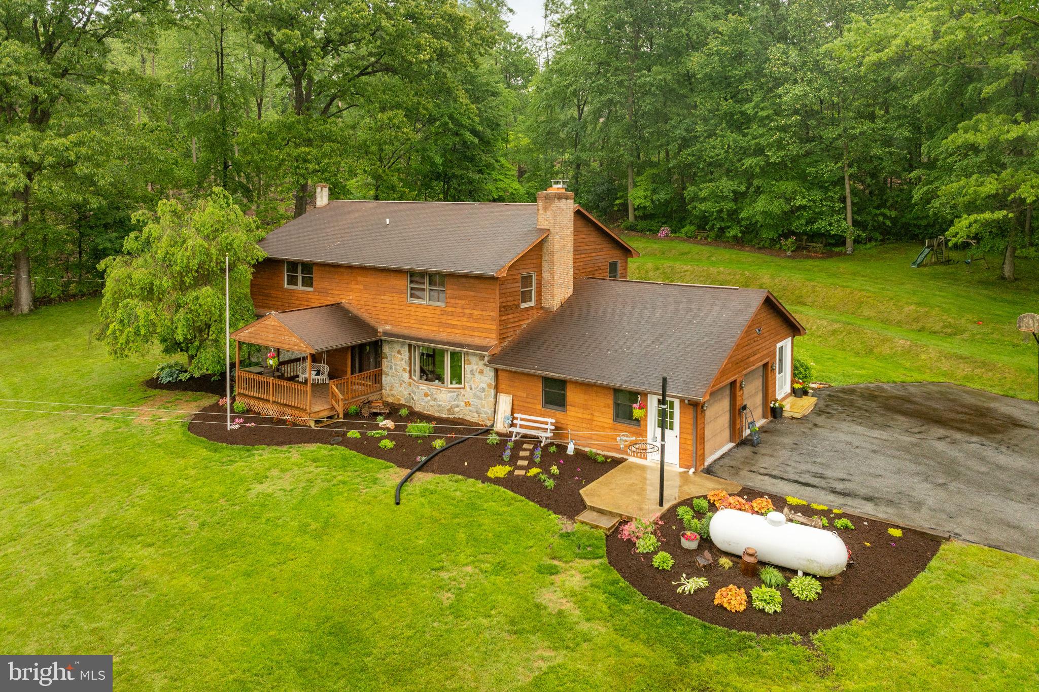 354 LAMMEY ROAD