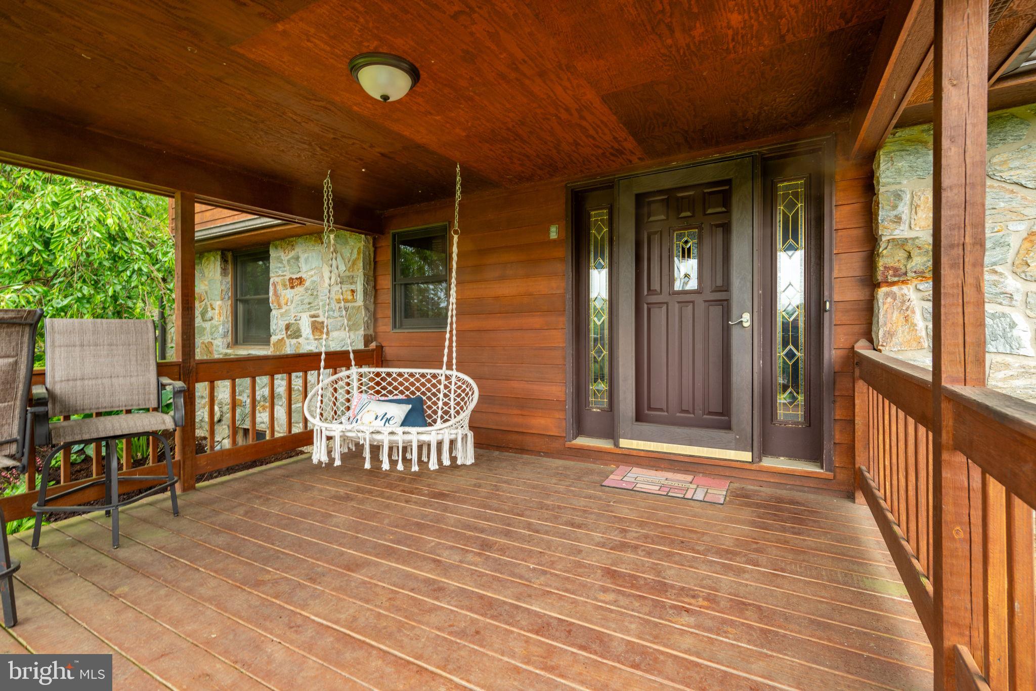 354 LAMMEY ROAD