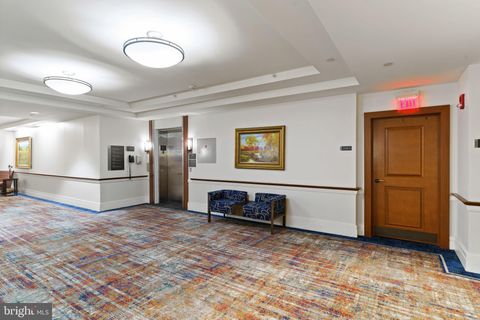 listing image 41