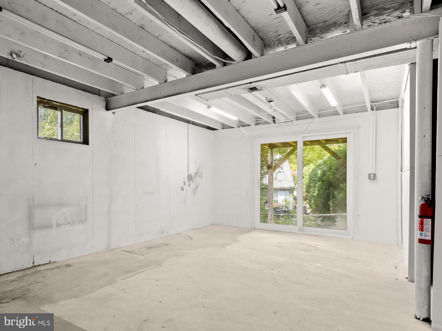 CAPITOL VIEW PARK - Residential