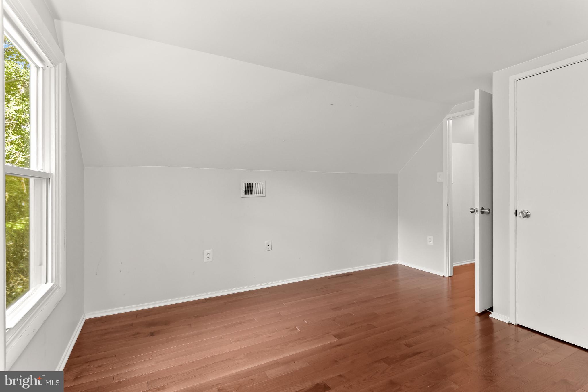 CAPITOL VIEW PARK - Residential