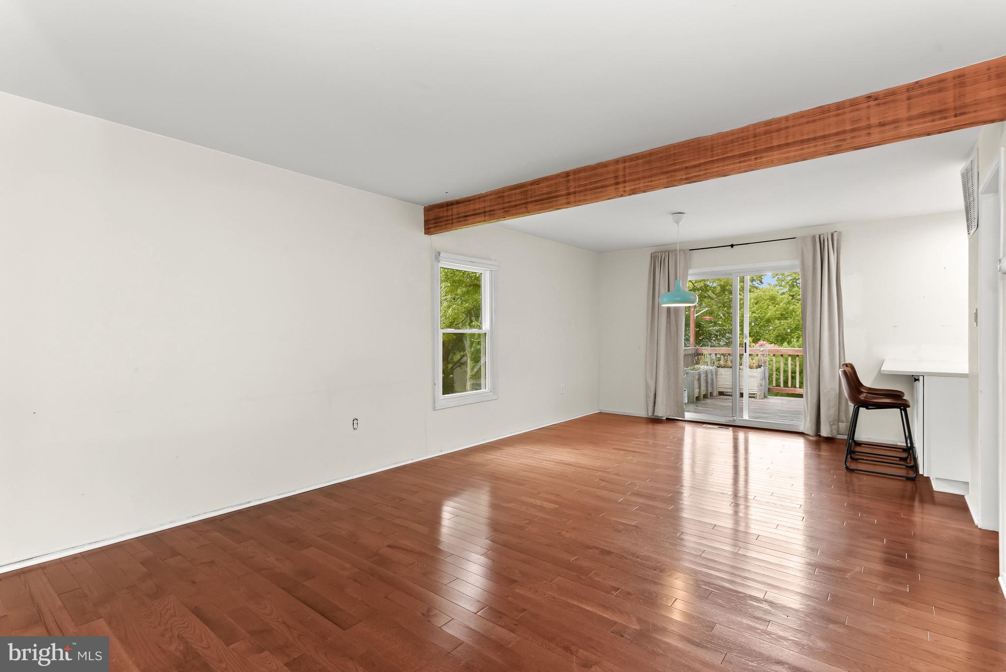 CAPITOL VIEW PARK - Residential