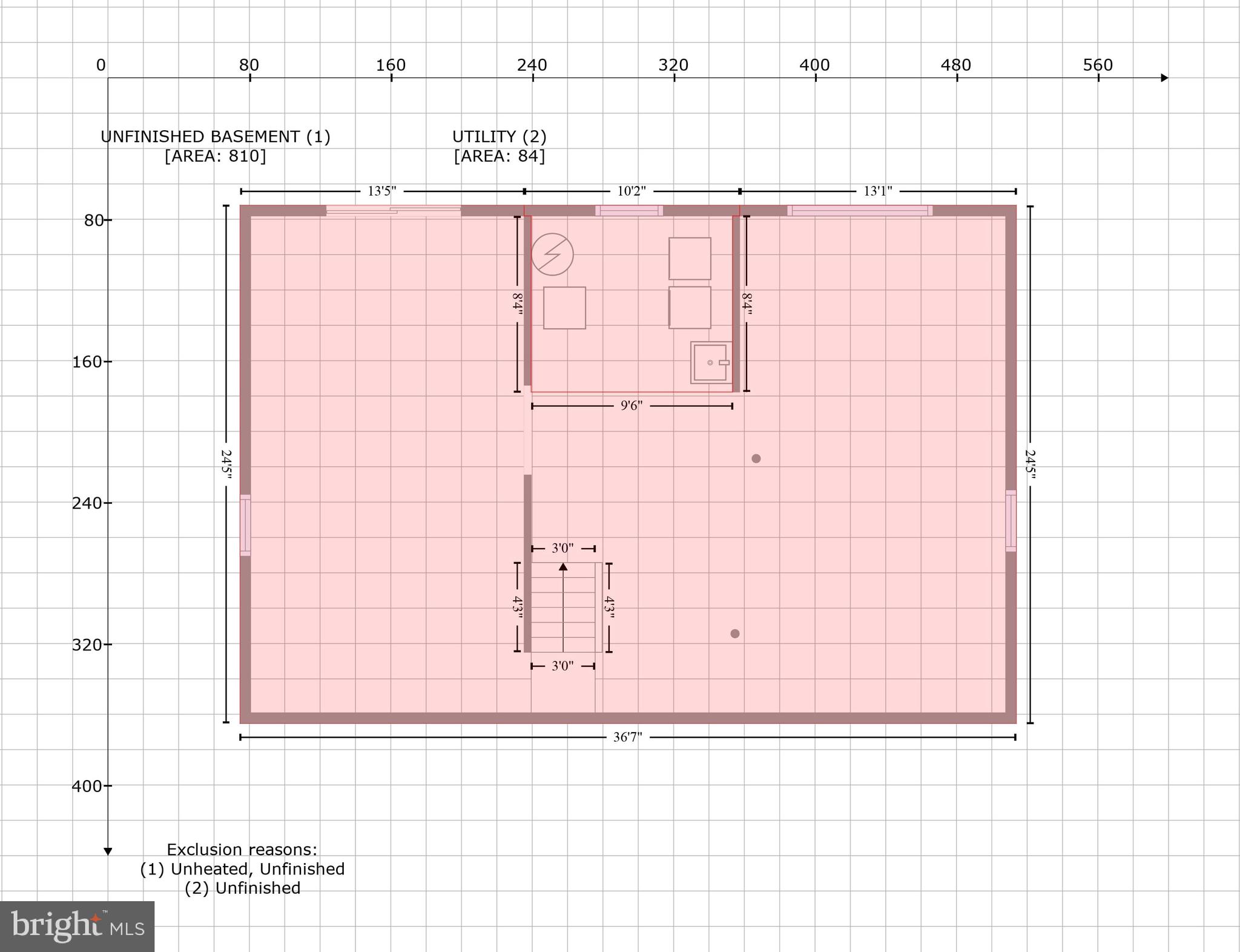 CAPITOL VIEW PARK - Residential