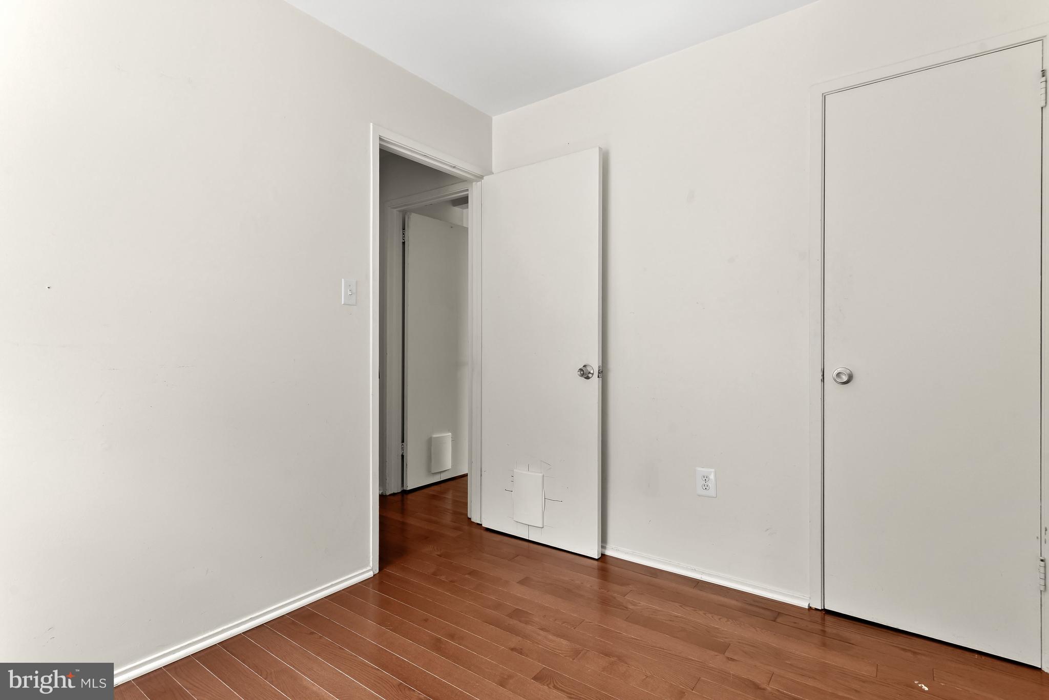 CAPITOL VIEW PARK - Residential