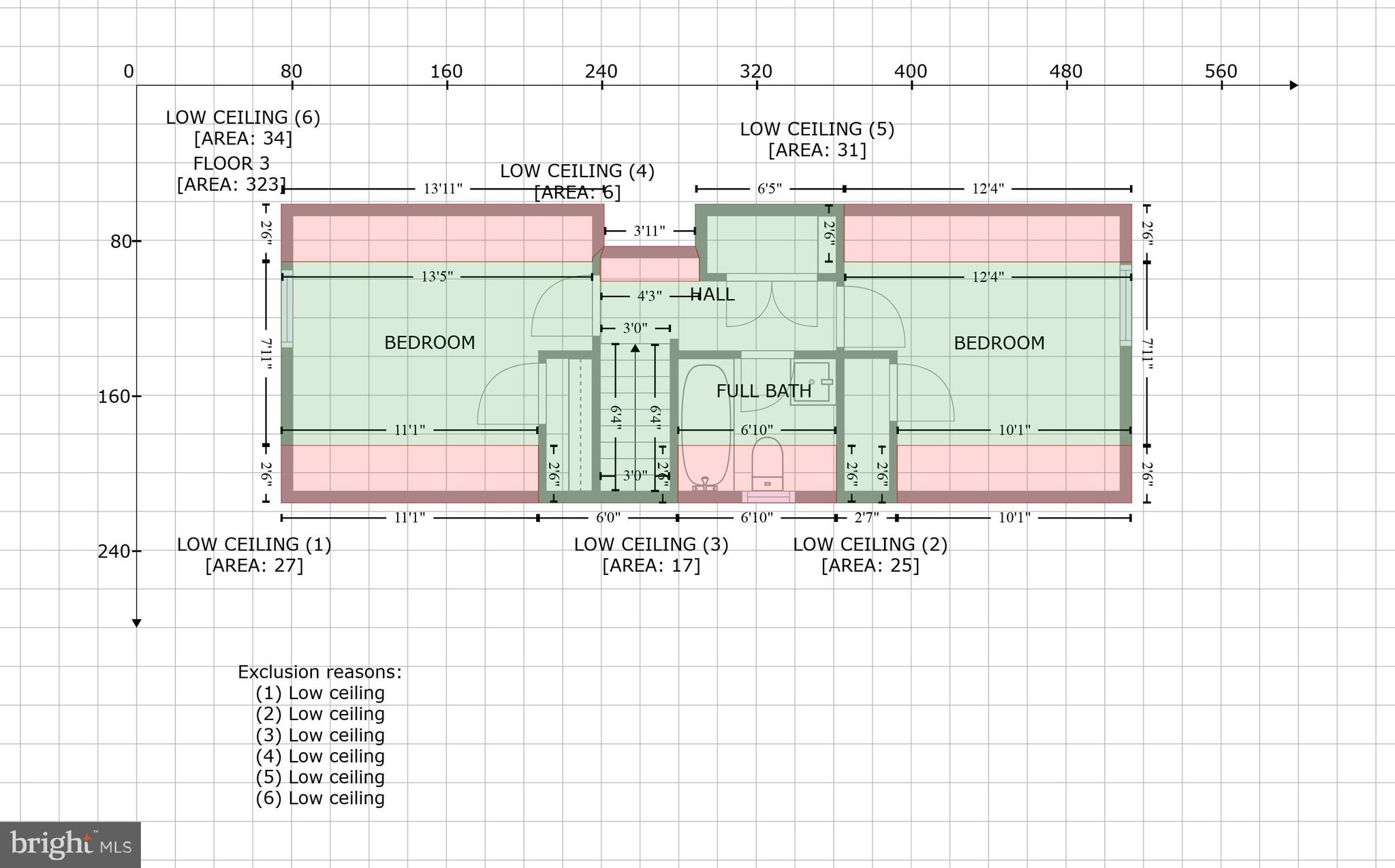 CAPITOL VIEW PARK - Residential