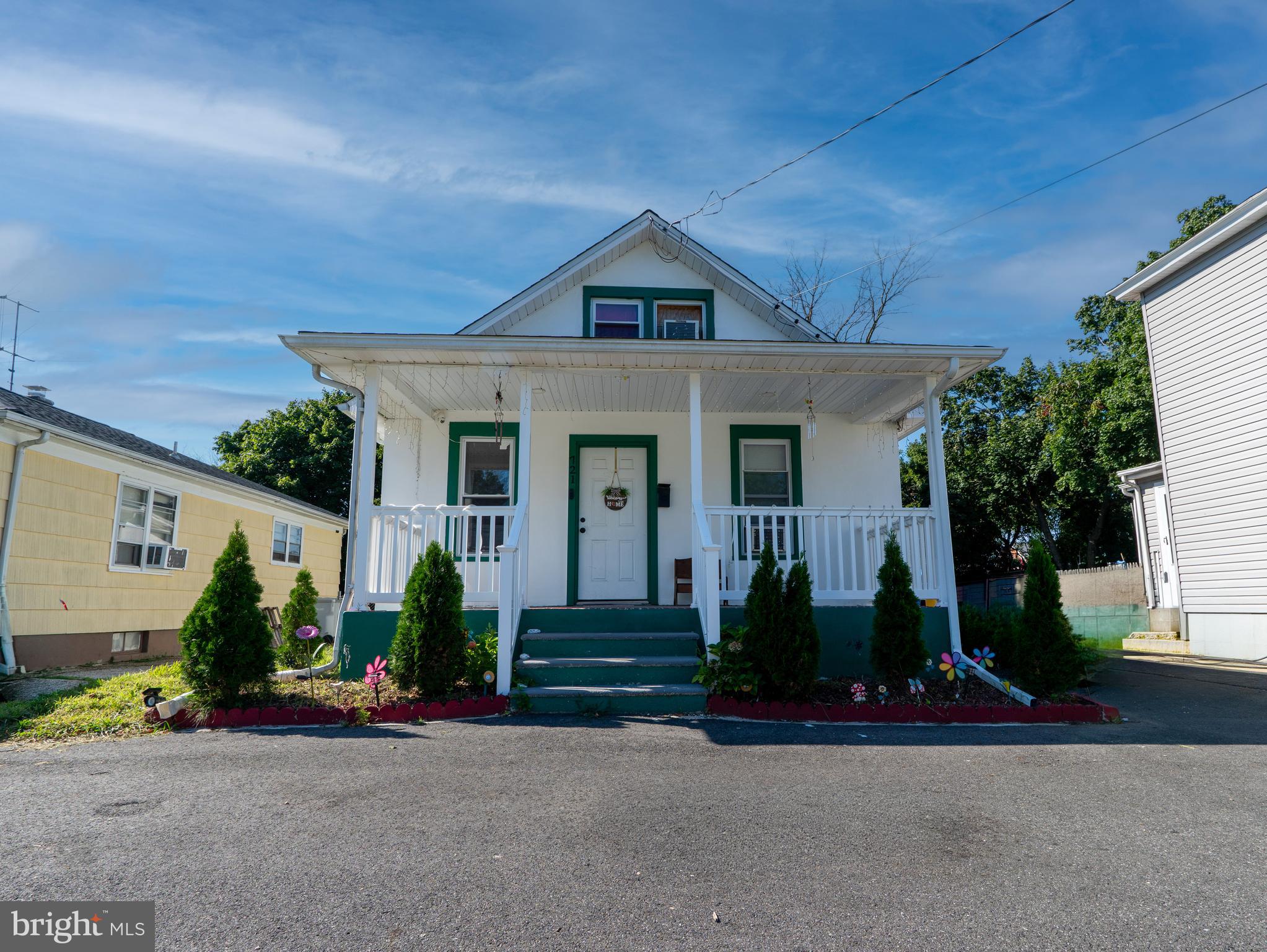 721 FLORENCE