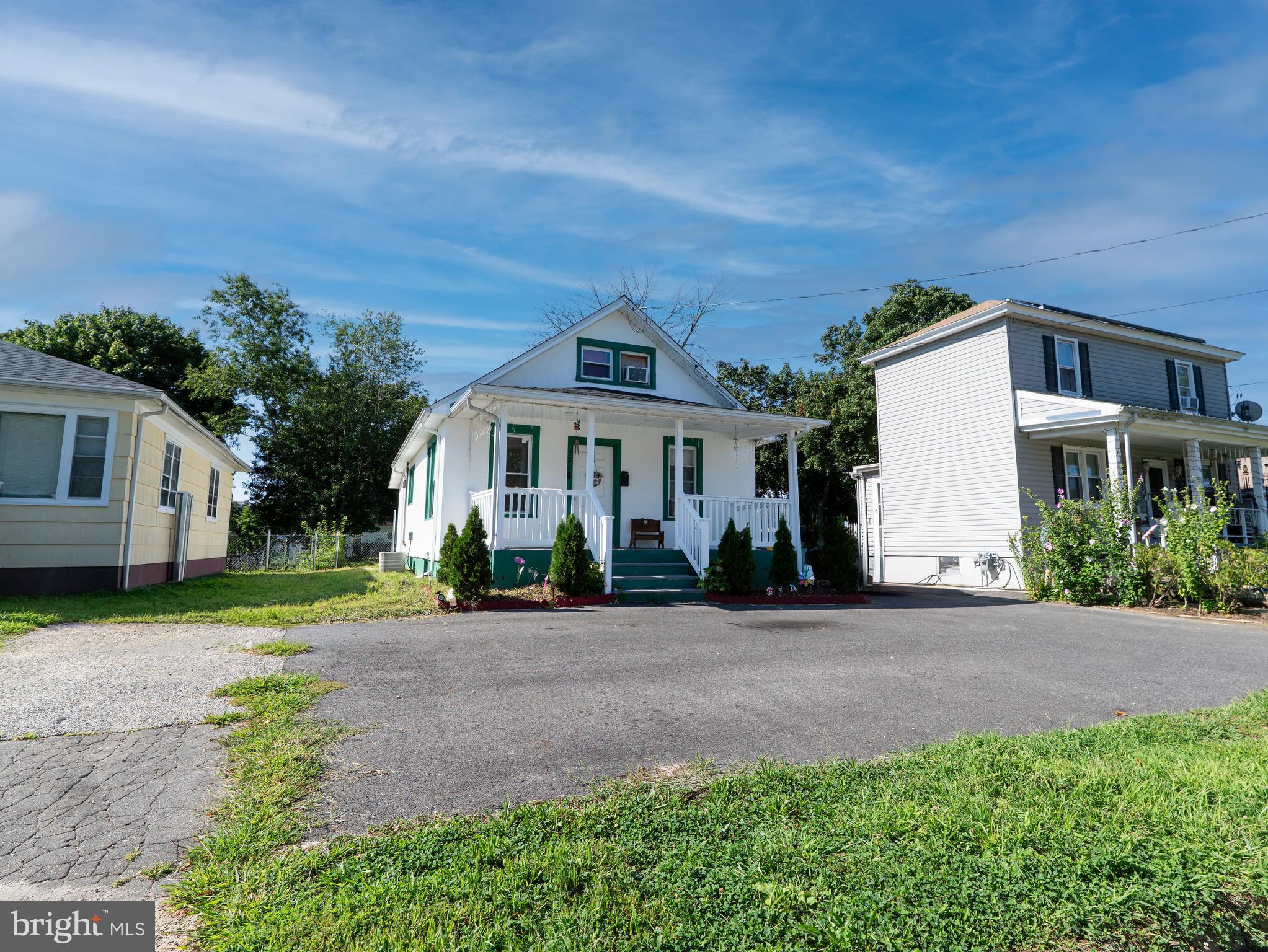 721 FLORENCE