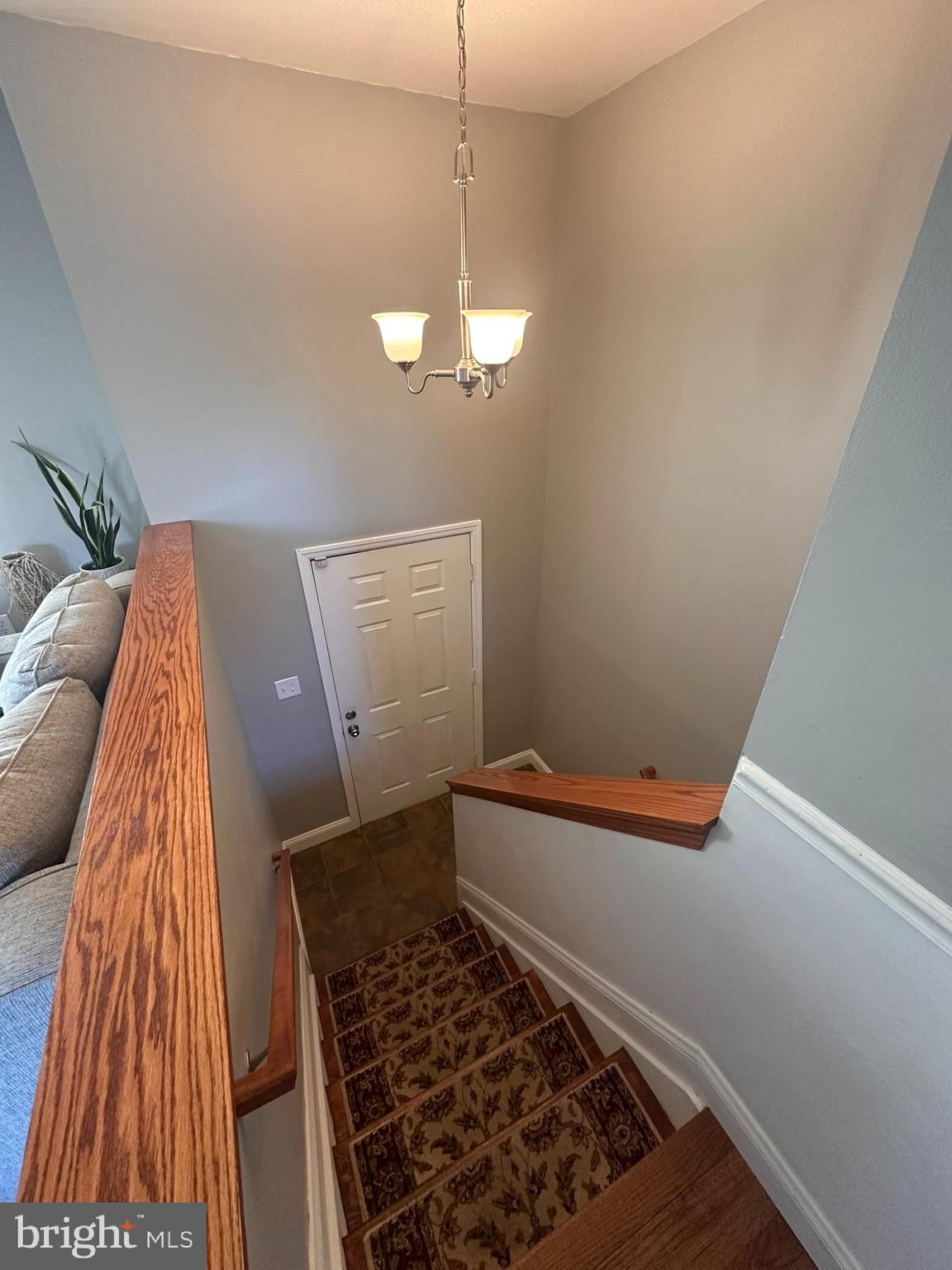 EDGEWOOD EAST SEC B - Residential