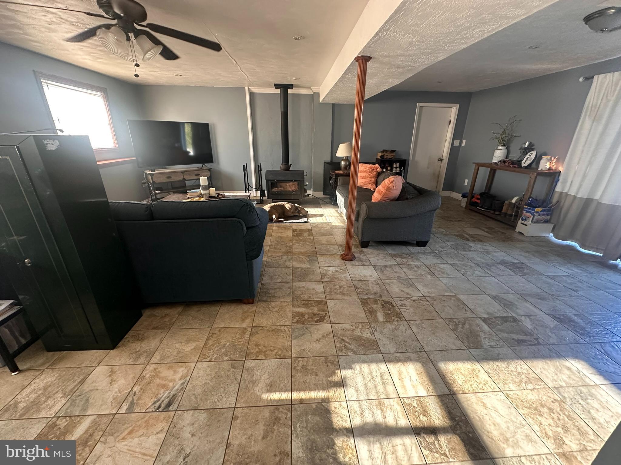 EDGEWOOD EAST SEC B - Residential