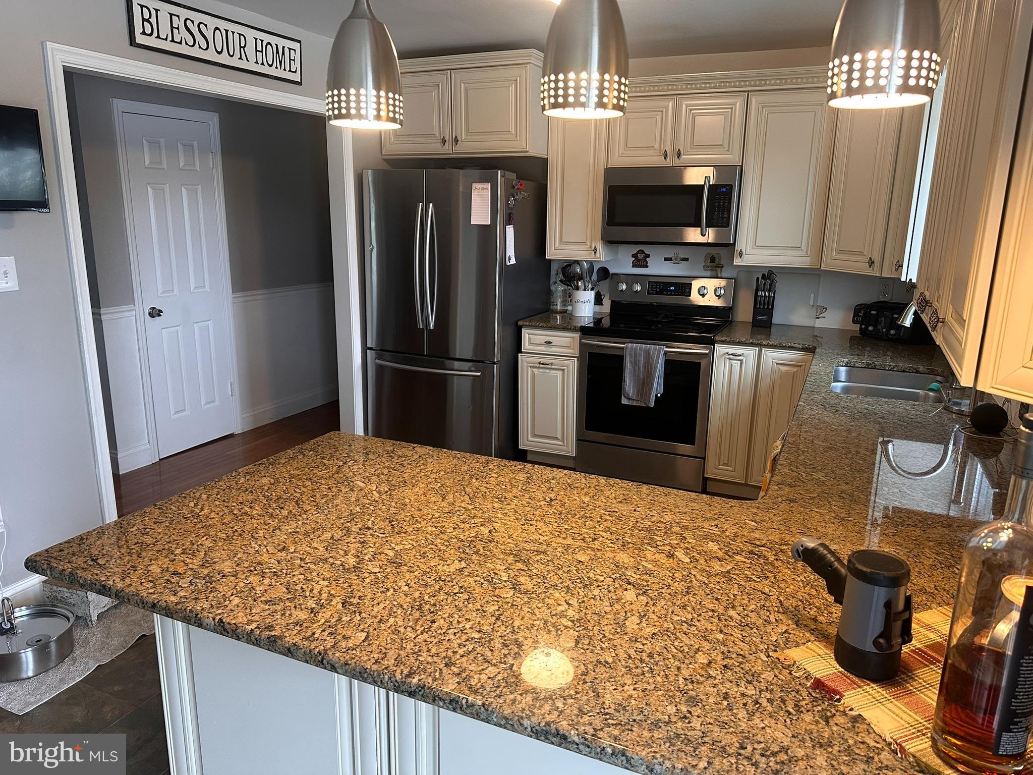 EDGEWOOD EAST SEC B - Residential