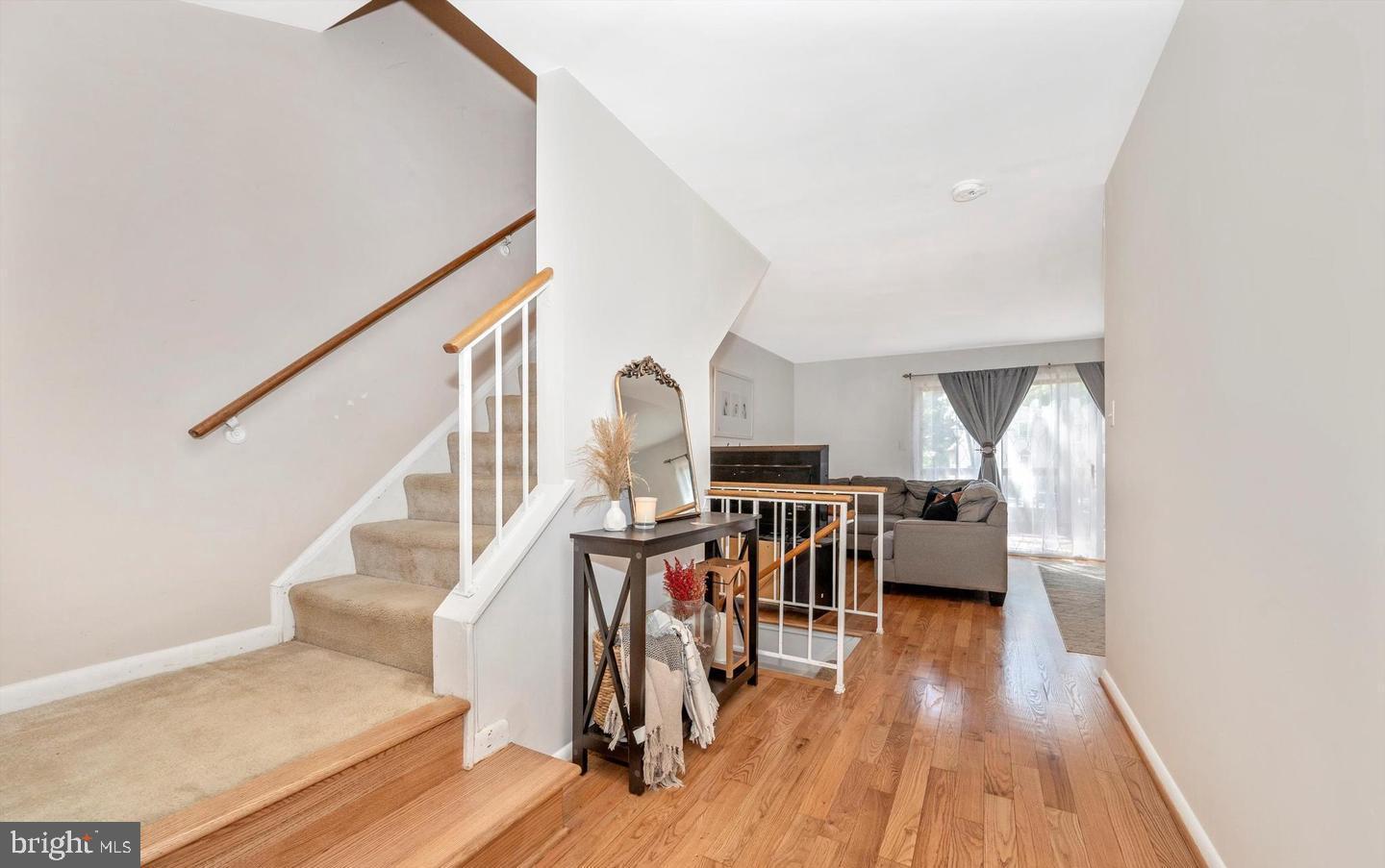 WILLOW COVE TOWNHOMES - Residential