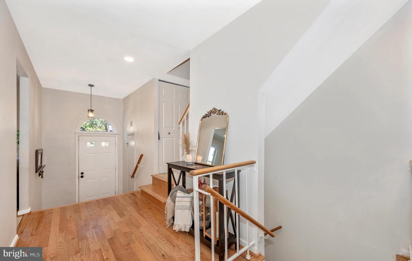 WILLOW COVE TOWNHOMES - Residential