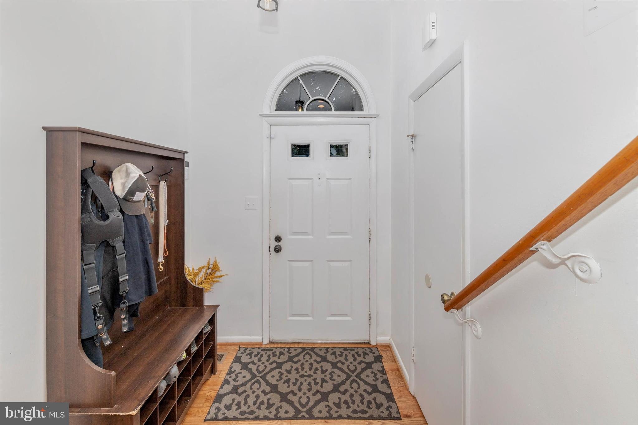 WILLOW COVE TOWNHOMES - Residential