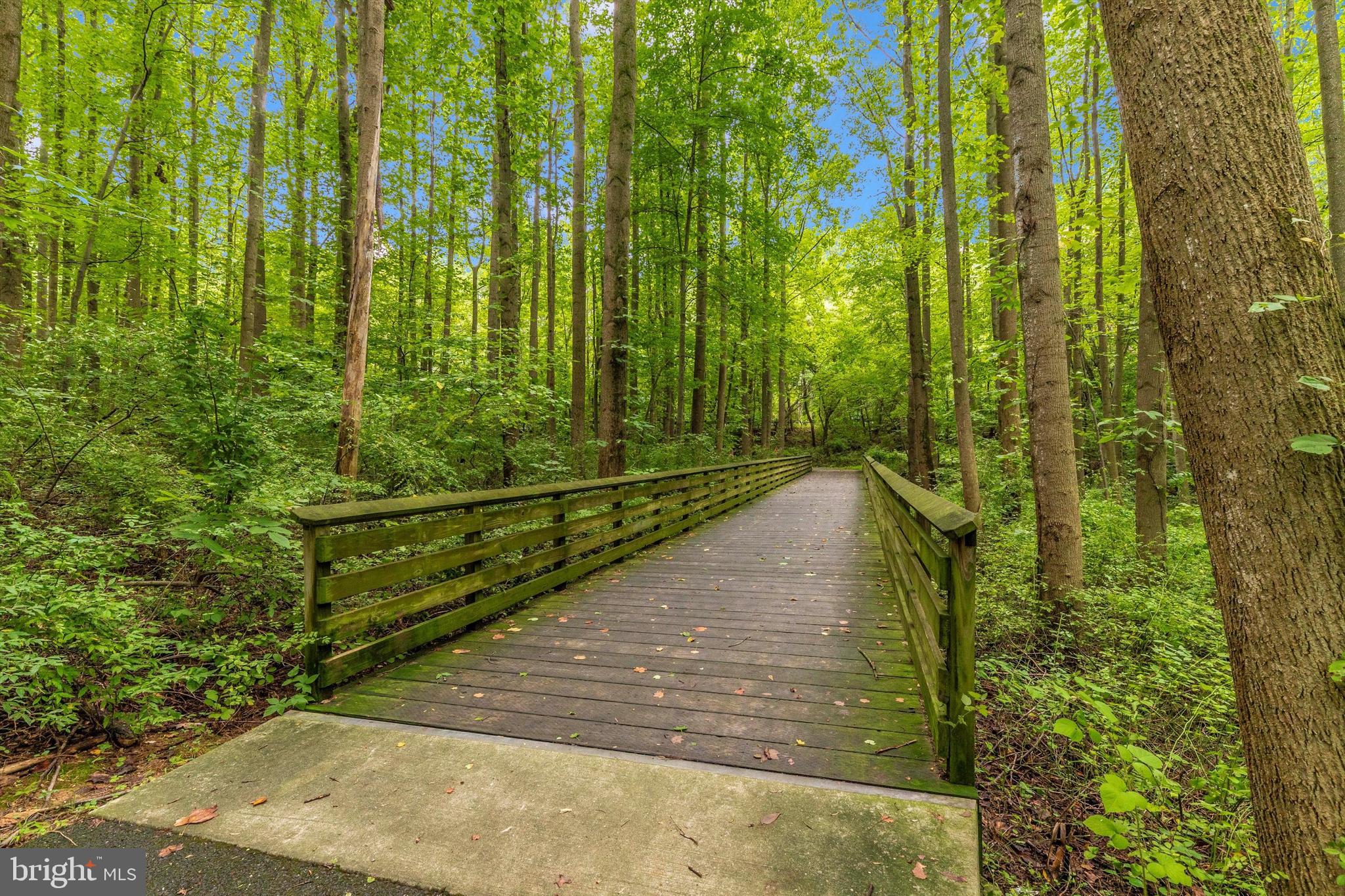 WILLOW COVE TOWNHOMES - Residential