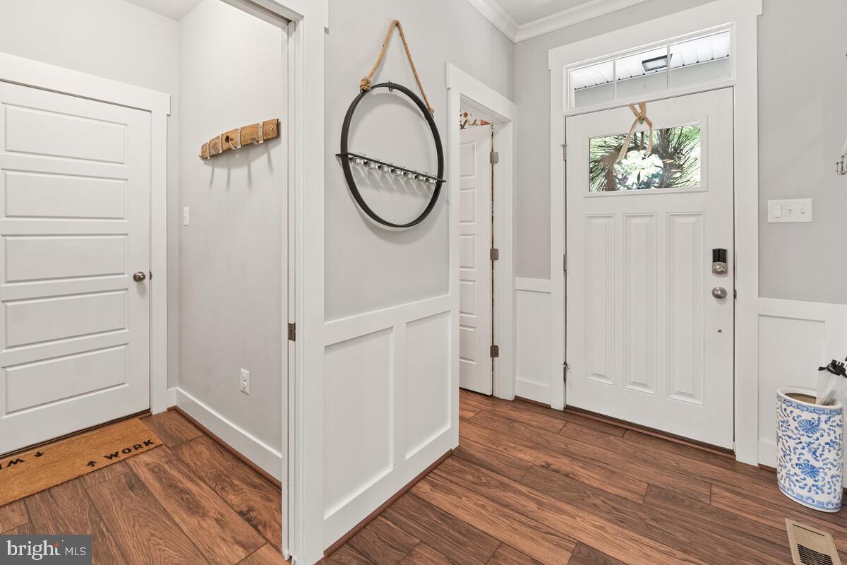 PINEHURST - Residential