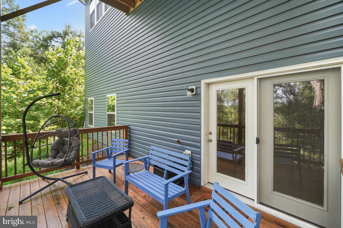 PINEHURST - Residential