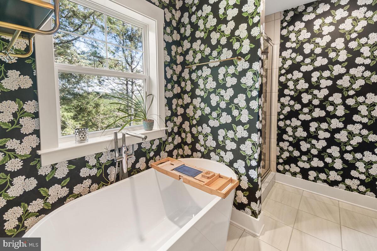 PINEHURST - Residential