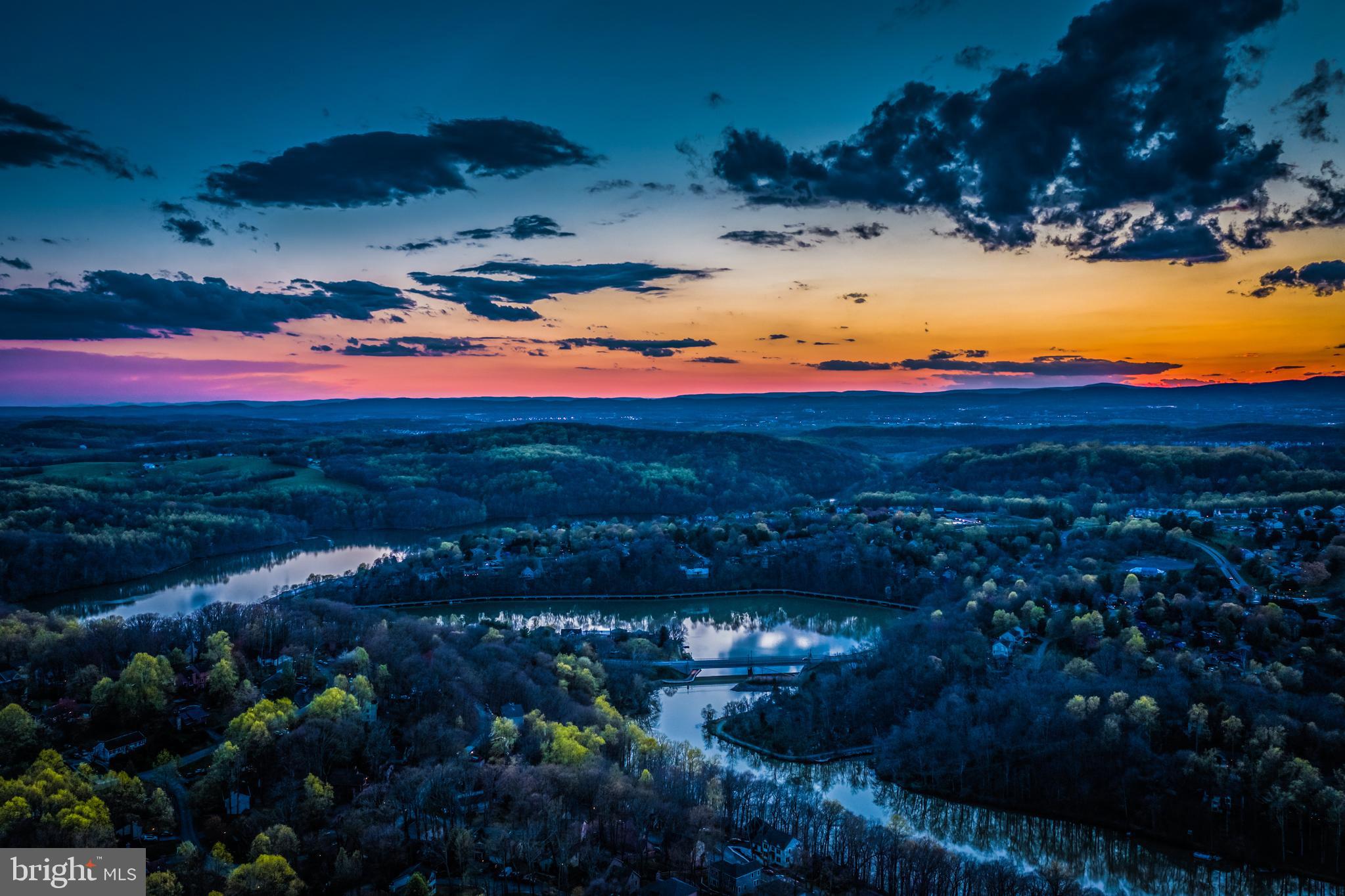 PINEHURST - Residential